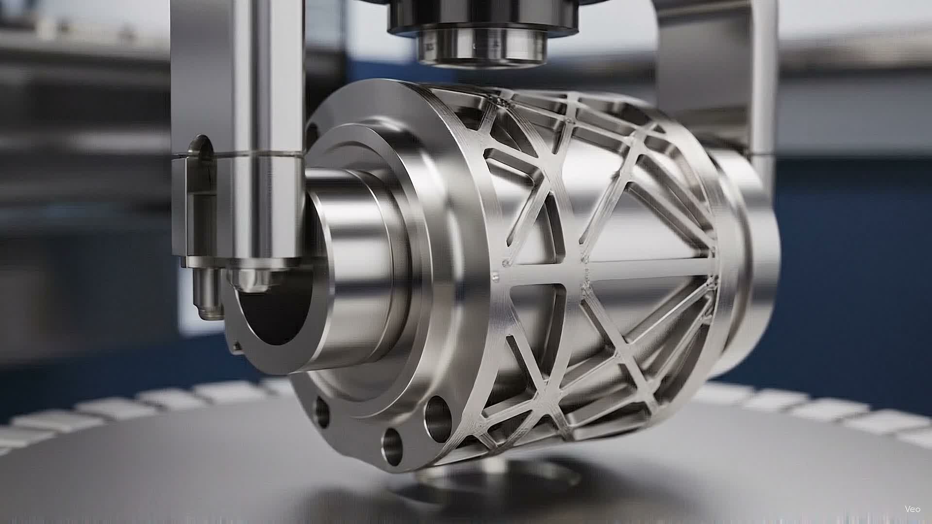 Zylvex Ecosystem Core Loop